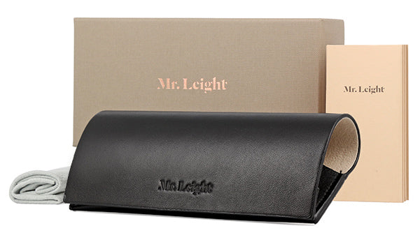 4393478f2f3a  Mr Leight Case