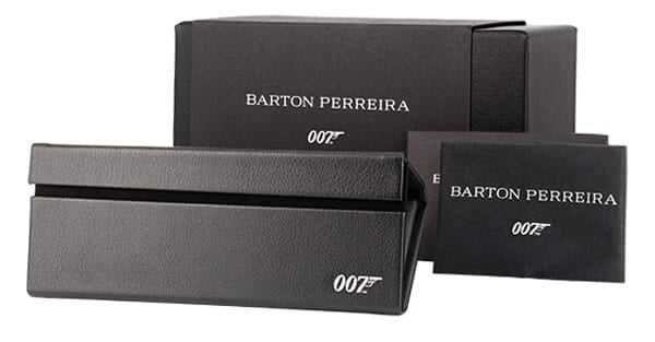 cfdb277f3822  Barton Perriera 007 Case 1