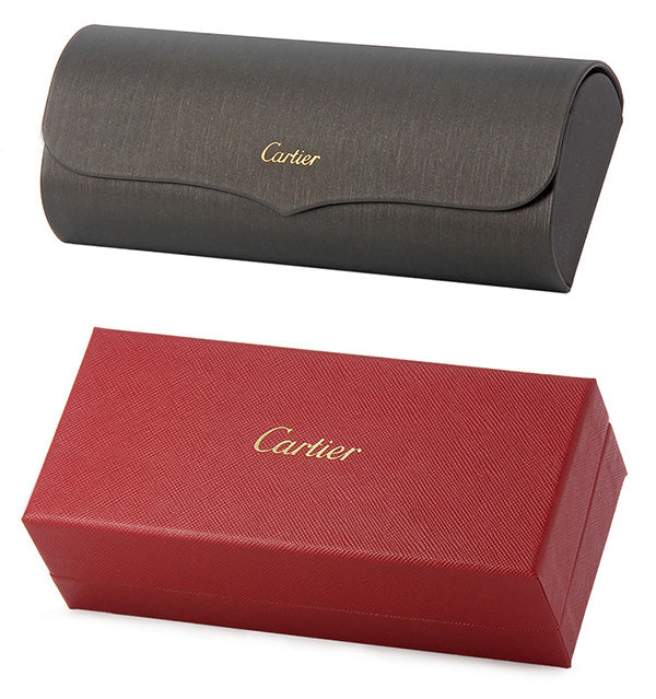 f019fa8b5ffd  Cartier Case wBox