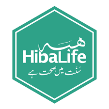 HibaLife– Hibalife