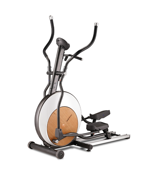 mobifitnes elliptical for home use