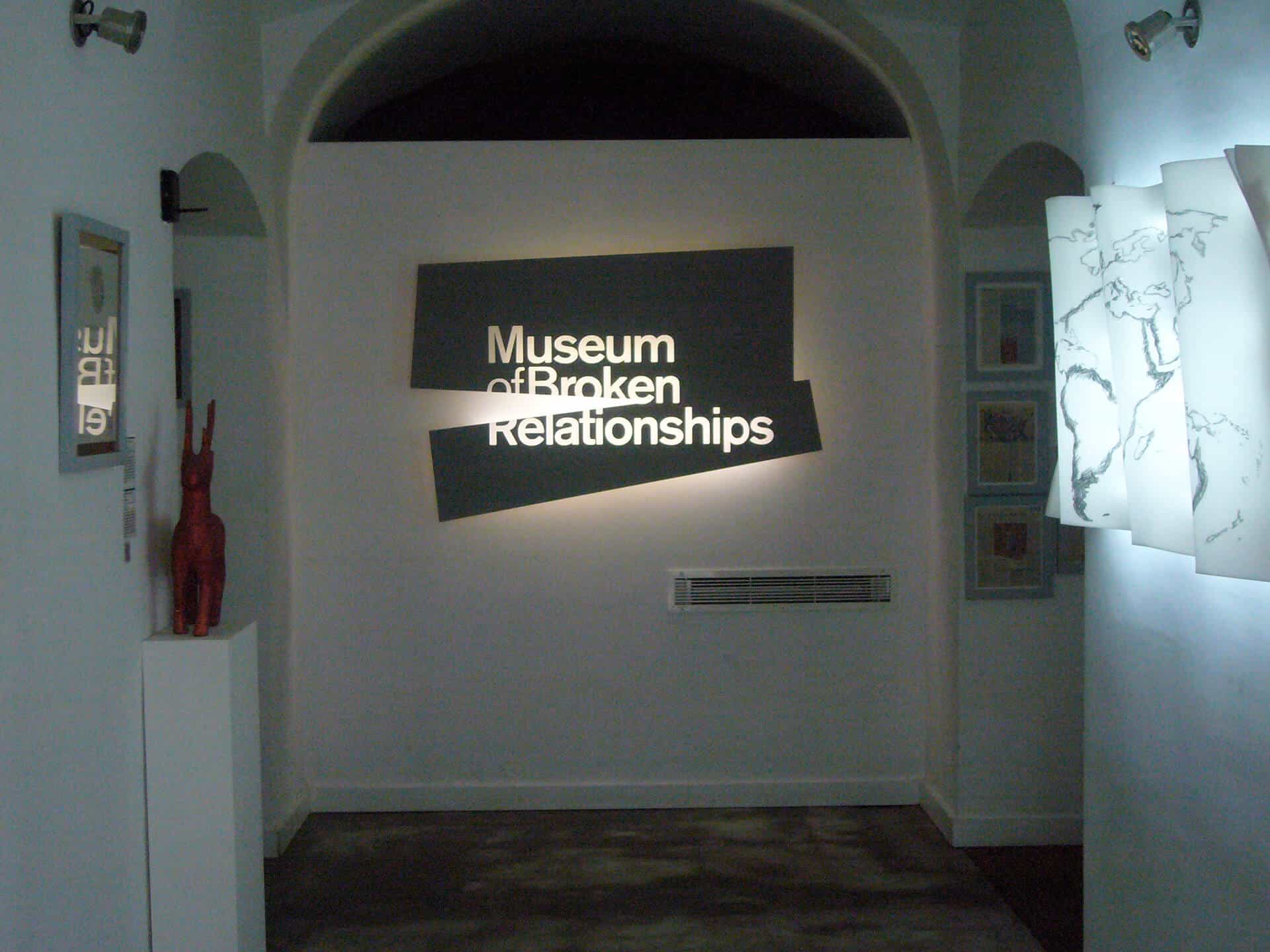 Museums in the world