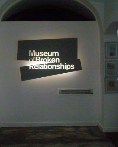 Museums in the world