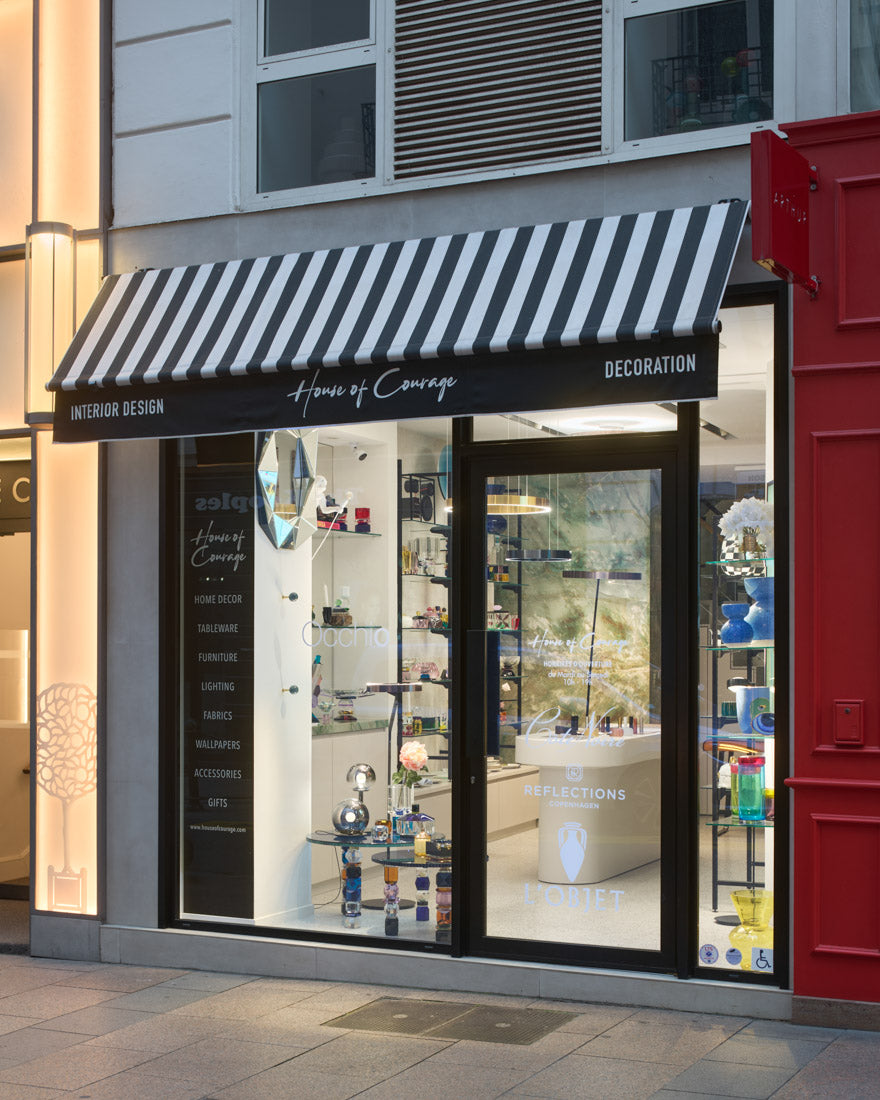 240506-230426-Msc-KOEH-CN-120Antibes-Shop-1-web.jpg__PID:c1893810-70b5-4e69-bc28-a2c039007613