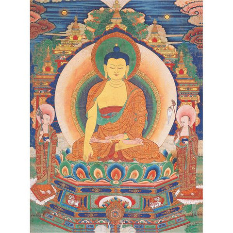 eight_healing_buddhas.jpg?v=