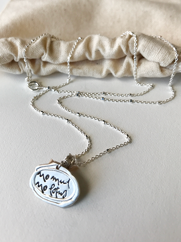 Friendship Perfect Pair Necklace, Dainty Friendship Necklace, Gift For Best  Friend, Best Friend Necklace, Best Friend Jewelry, Friendship Quote Necklace  - Sayings into Things