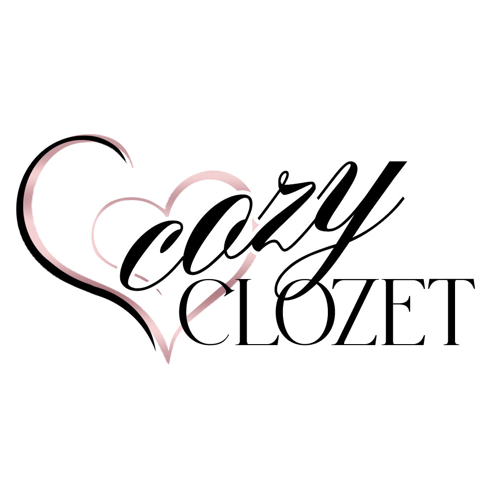 Accessories – Cozy Clozet