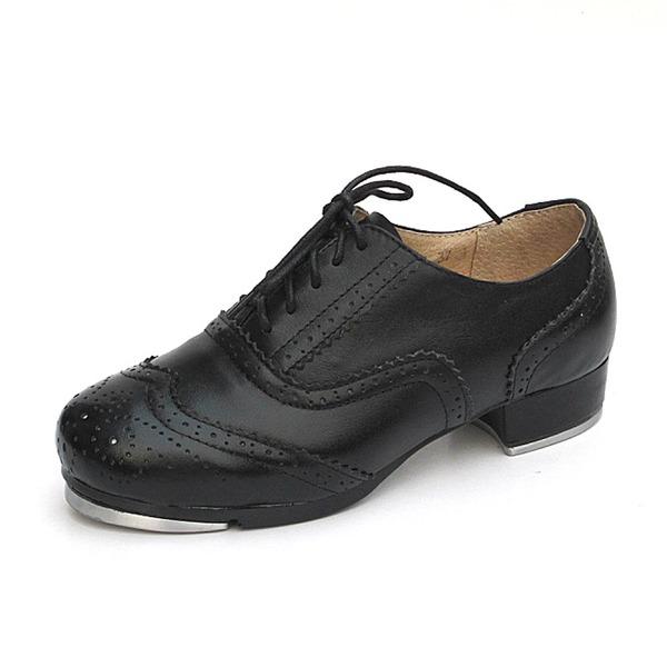 Obsessions #M99001 Men's Black White Genuine Leather Flats Modern Danc –  OBSESSIONS DANCEWEAR & ACCESSORIES