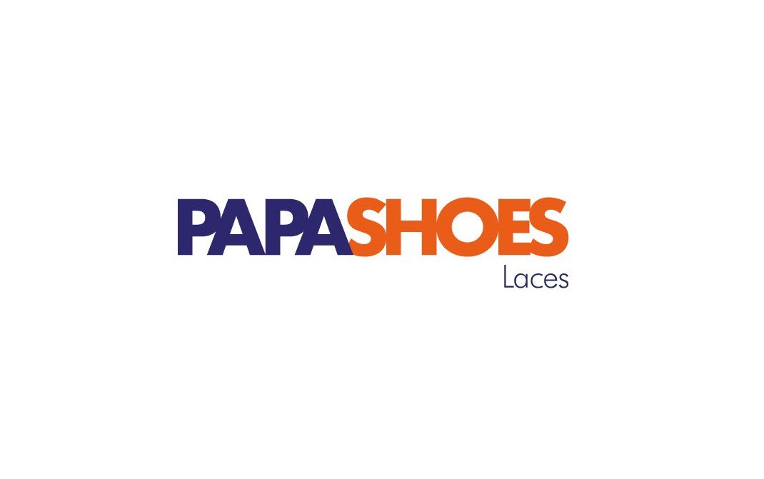 PAPA SHOES – papa-shoes-store