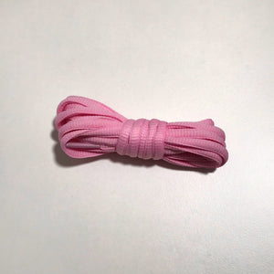 nike sb pink laces