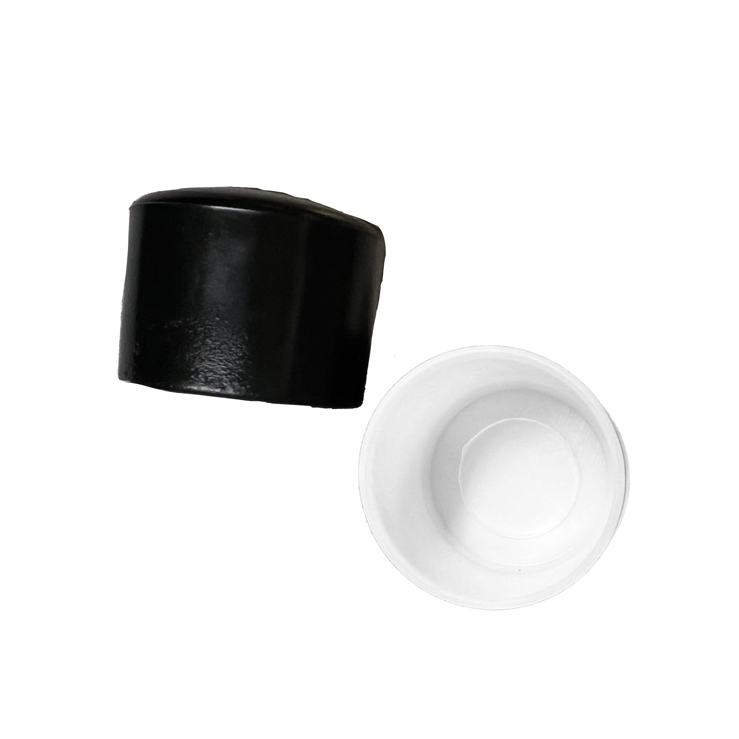 Vivace Vinyl Pole cap - DeMoulin Bros and Co product image