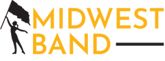 Midwest Band