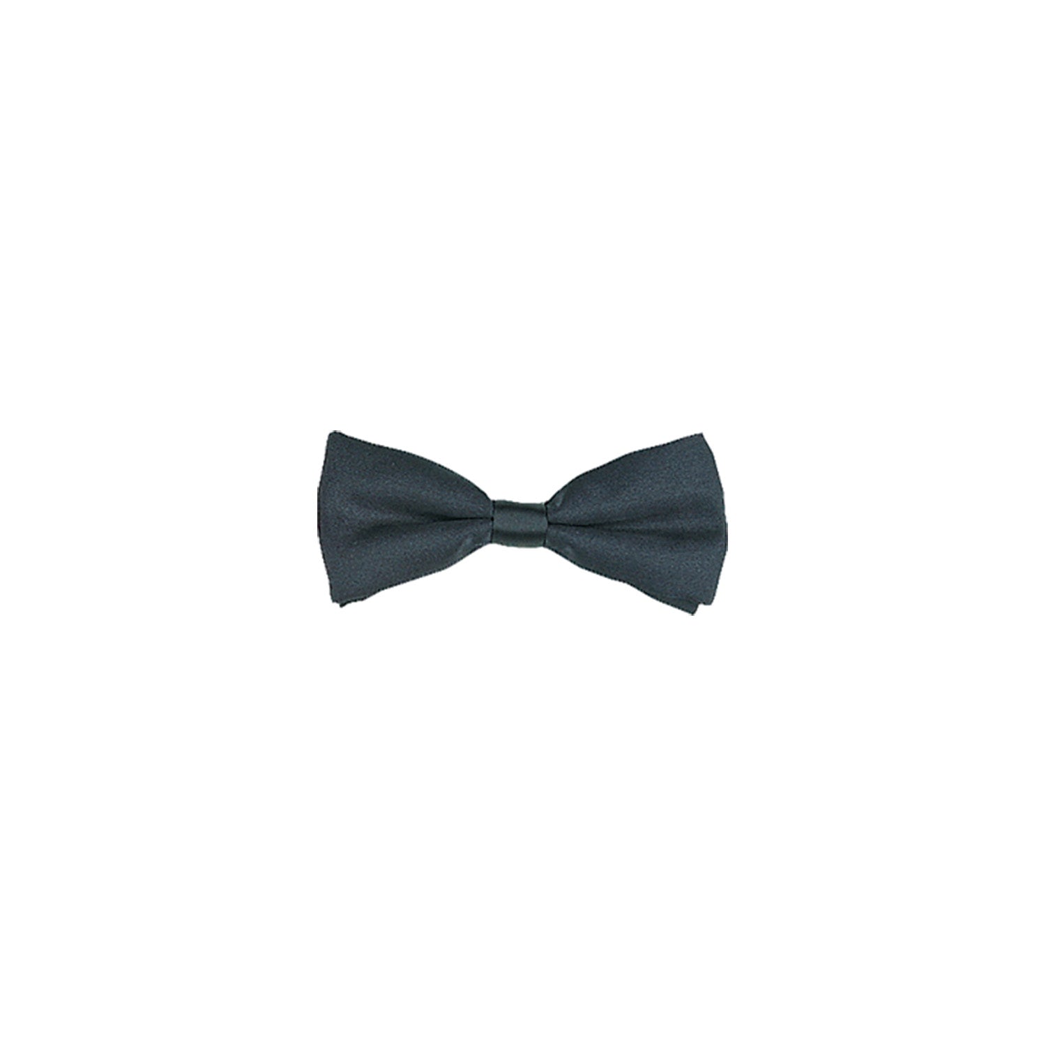 Marquis Banded Bowties – DeMoulin Bros. and Co.