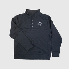 Sweatshirts | Shop DECA