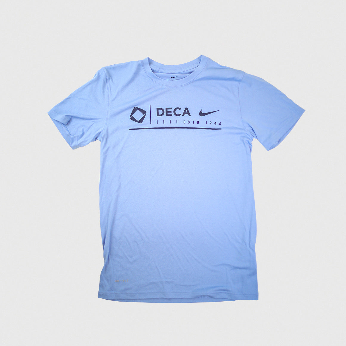 nike legend tee shirt