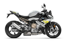 BMW S 1000 RR (19 - >) – Ventura MCA