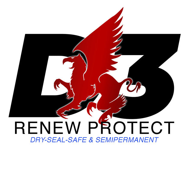 D3 RENEW PROTECT