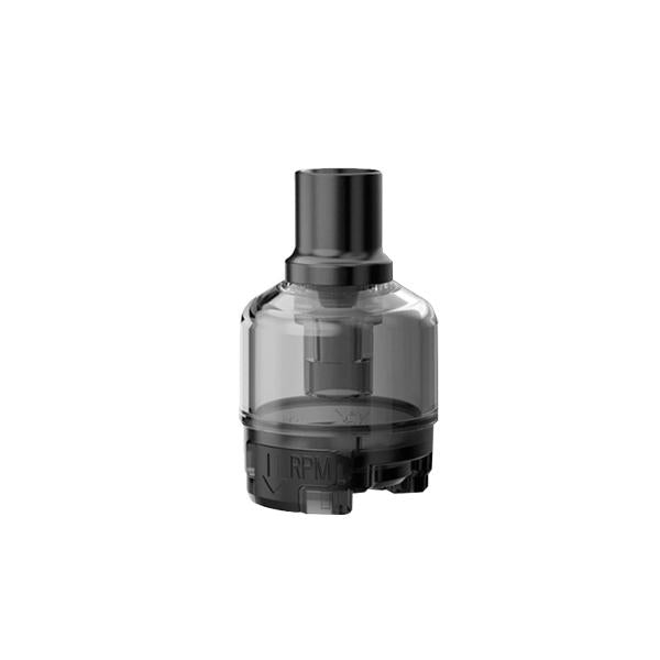 Smok Thallo RPM2 Replacement Pods 2ml (No Coils Included)