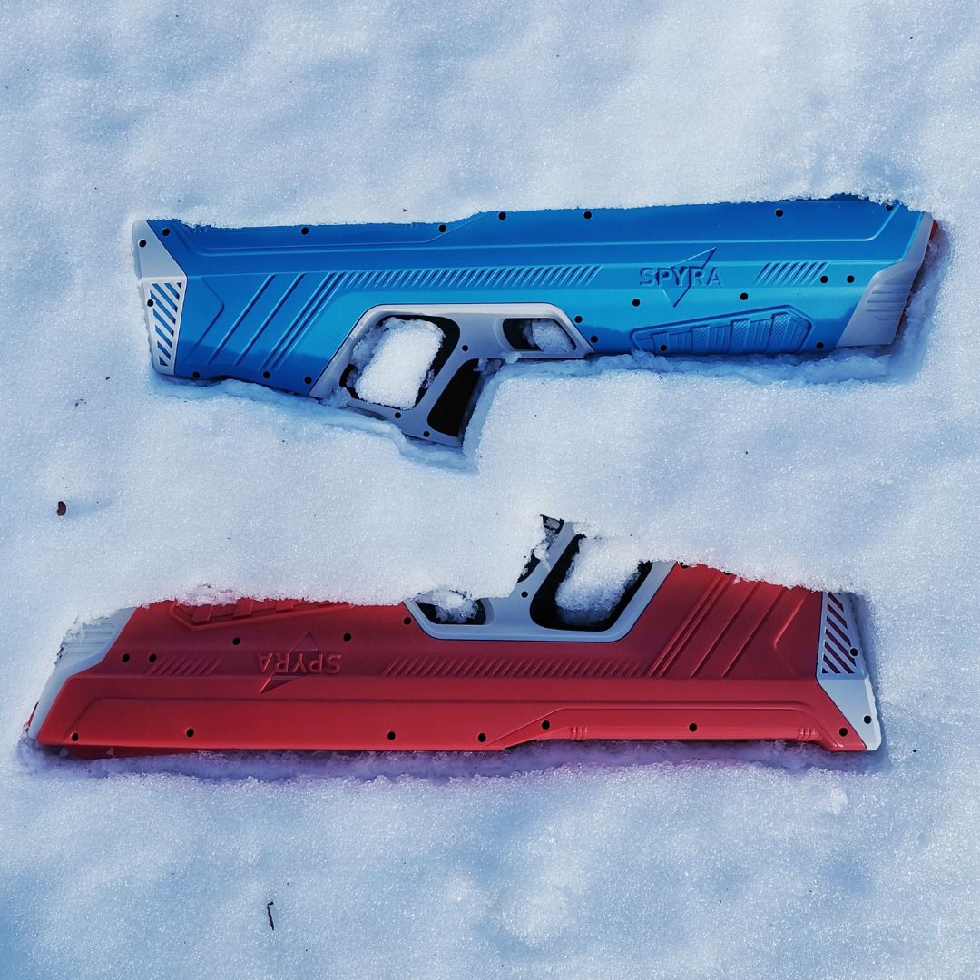 Водяное ружье Spyra. Spyra one Water Gun. Бластер Spyra two. Spyra two Water Gun.