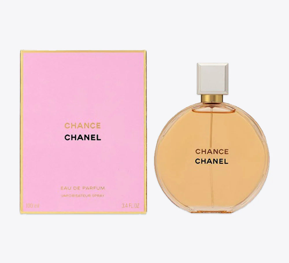 Buy Chanel Coco Noir Eau De Parfum Spray for Women 100ml Online at Low  Prices in India  Amazonin