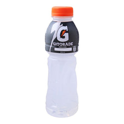 sports drinks brands in pakistan