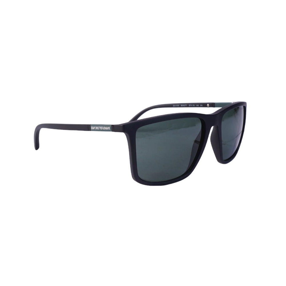 EMPORIO ARMANI SUNGLASSES EA4161-5042/71-57