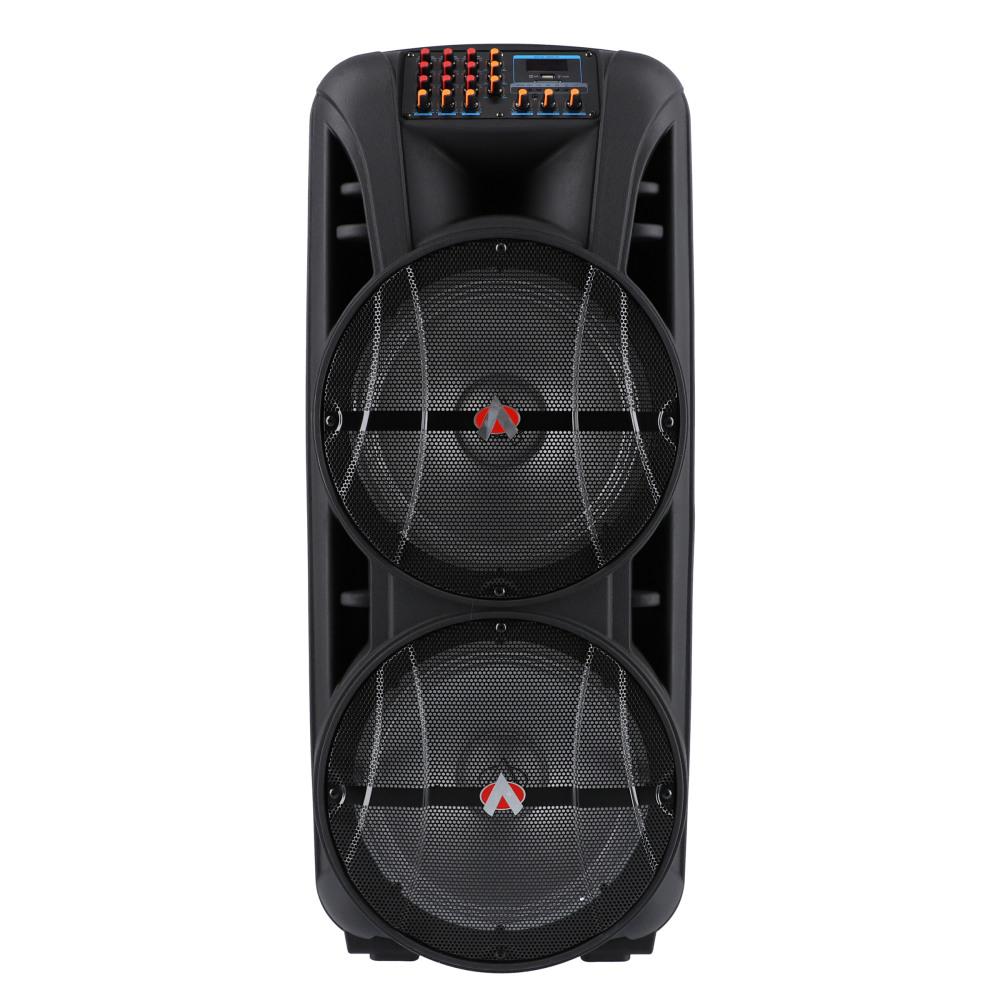 mh1212 audionic