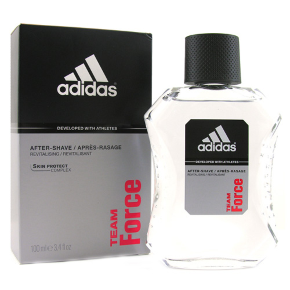 Adidas team. Адидас after Shave. Graphite after Shave. Ш men Revitalizing after Shave Eau de Toilette Eau de Toilette aprés rasage revitalisant Avon. Alex for men Sport after Shave 100ml цена.