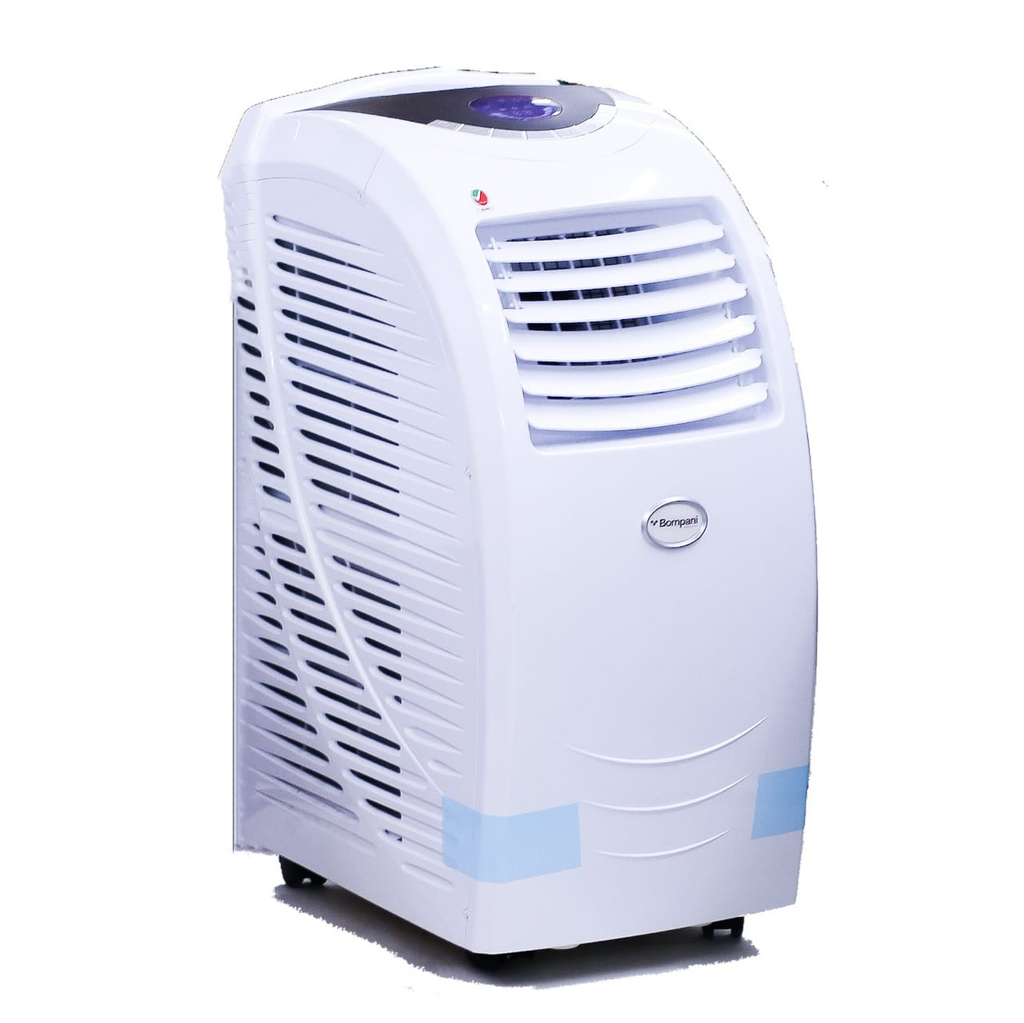 Bompani 1.0 Ton Portable Air Conditioner- BO1200