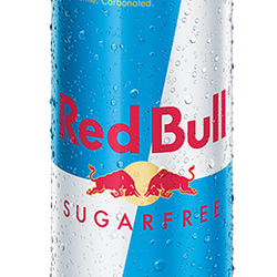 Buy Energy Drinks Online In Pakistan Al Fatah