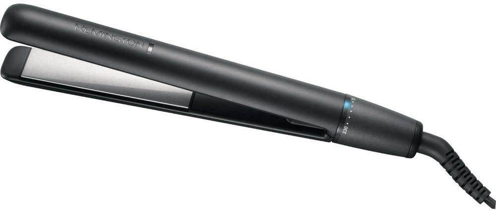 REMINGTON HAIR STRAIGHTENER S3700