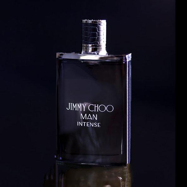 jimmy choo man vs coach