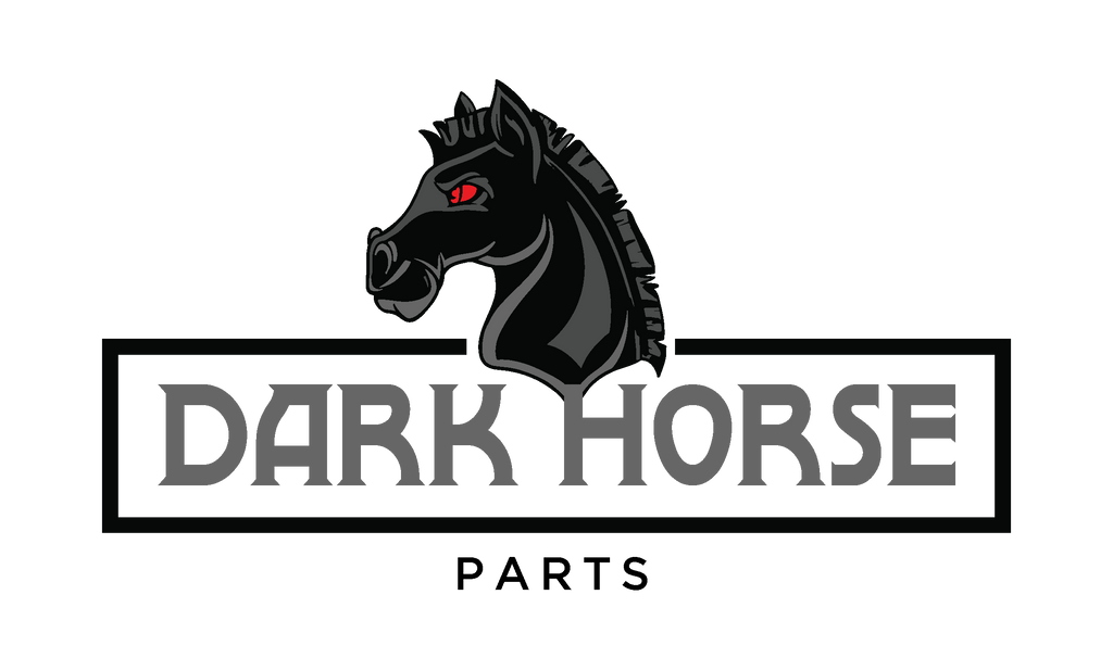 Dark-Horse-Parts-Logo-Brand-Image