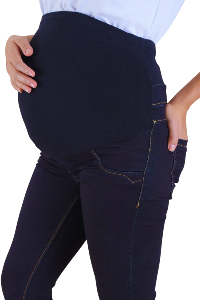 Pantalon embarazo – MamaMia México