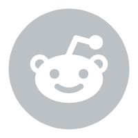 reddit-circle-fill