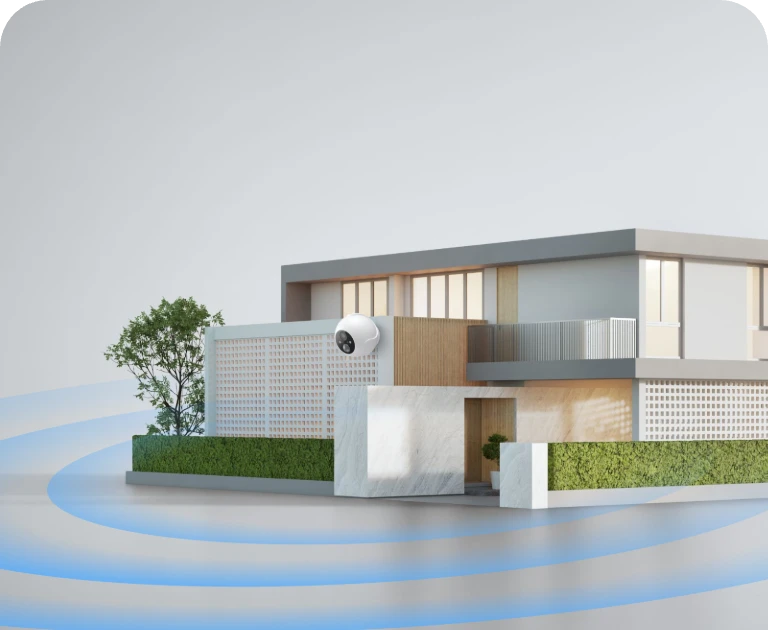 蒙版组 114@2x (2).webp__PID:294ed46d-0118-44e3-a16c-e2ff1da75679