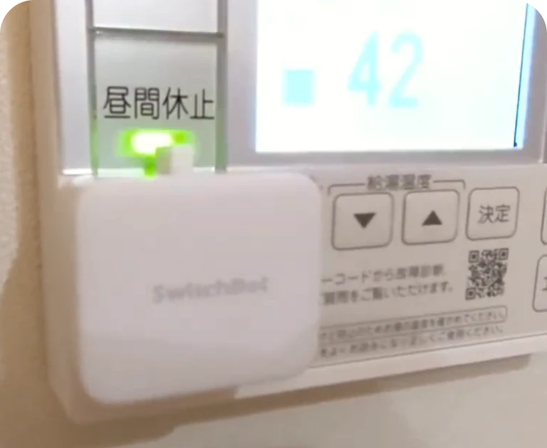 蒙版组 114@2x.webp__PID:a4442a1c-7d62-487b-a48c-a80fa89e1989