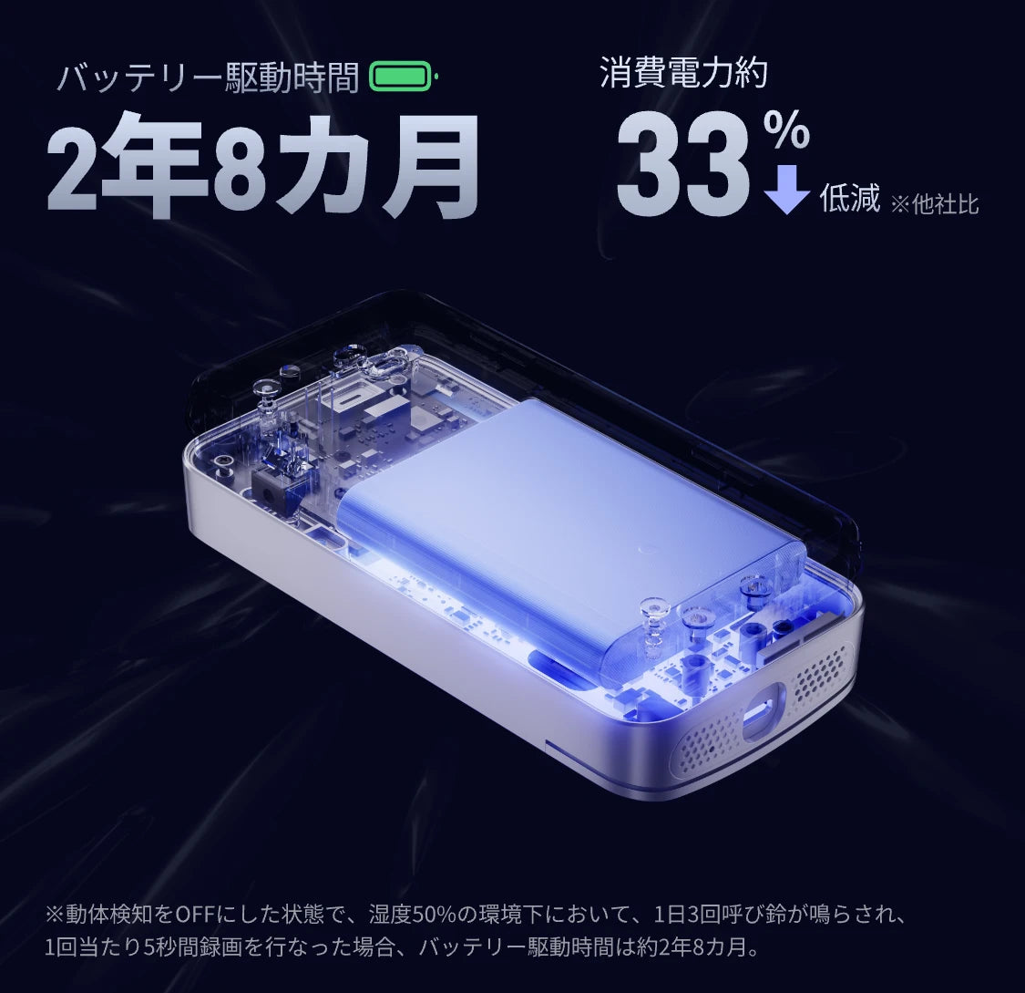 切图 11.webp__PID:2b018c6c-6d25-46ae-8f4e-986932699ba7