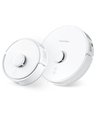 SwitchBot