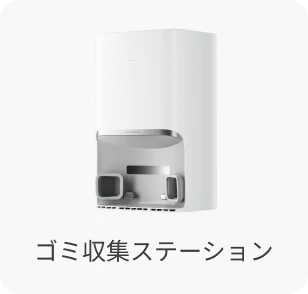 容器 1716@2x.webp__PID:8d72b4f1-2487-4cce-84a9-5dce660f2ded