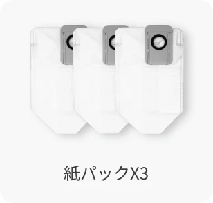 容器 1719@2x.webp__PID:4aa0c08d-72b4-4124-87ac-cec4a95dce66
