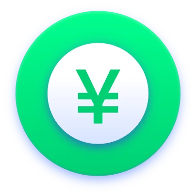 防犯対策助成金