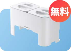 组 1833@2x.webp__PID:a62b4602-1edf-489e-8c77-d9937705f140