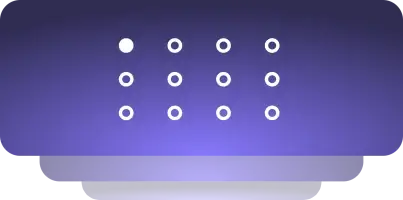 1@1x.webp__PID:01e6b372-562c-46ad-b896-dd4988e15163