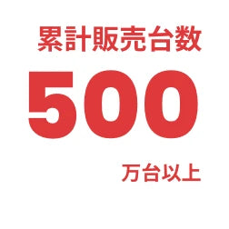 组 2069@2x (2).webp__PID:03de2ef0-7c11-47d3-8778-5975b5a739e4