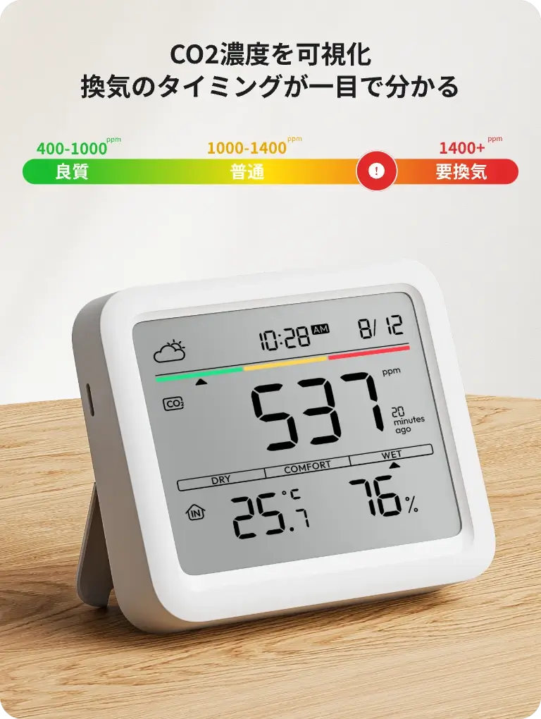 容器 2214.webp__PID:d74b961a-9c59-4303-841b-80d06591b1a8