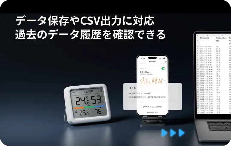 容器 2216.webp__PID:017b7621-412f-4344-aab4-c2f90e1ff939