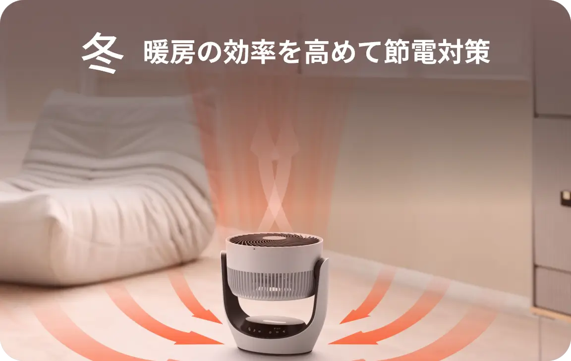 容器 2216@3x (1).webp__PID:a8092758-b1c0-4816-8840-b5e9d03ab7fa