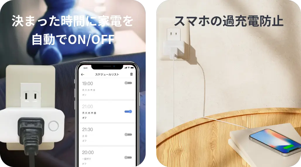 容器 2317@3x (1).webp__PID:7a3b85f4-56ad-4484-a98f-f744ca5e7a0d