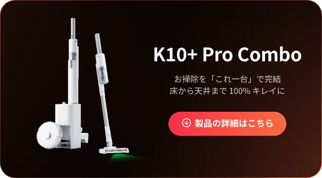 容器 2326@2x (6).webp__PID:1ac27dfd-c42f-4686-bf0d-74672161e2a6